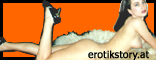erotische Geschichten und Bilder