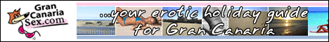 GRAN CANARIA